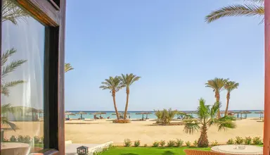 Protels Beach Club & SPA