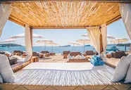 Protels Beach Club & SPA