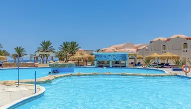 Protels Beach Club & SPA