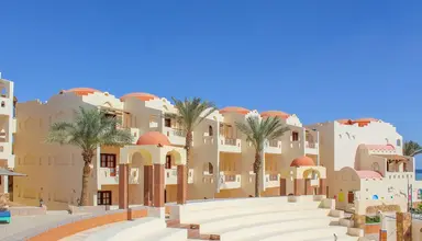 Protels Beach Club & SPA