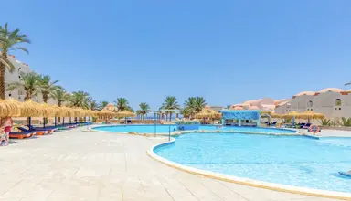 Protels Beach Club & SPA
