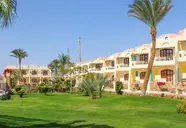 Protels Beach Club & SPA