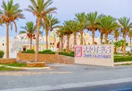 Protels Beach Club & SPA