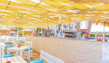 Protels Beach Club & SPA