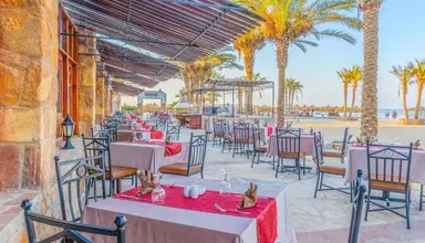 Protels Beach Club & SPA