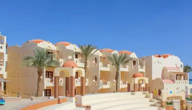 Protels Beach Club & SPA