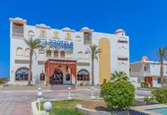 Protels Beach Club & SPA