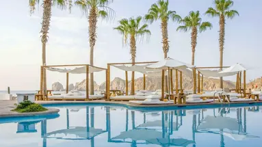 Protels Beach Club & SPA