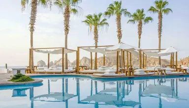 Protels Beach Club & SPA