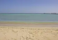 Protels Beach Club & SPA