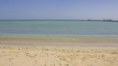 Protels Beach Club & SPA