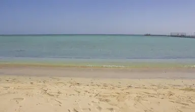 Protels Beach Club & SPA