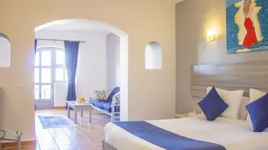 Protels Beach Club & SPA