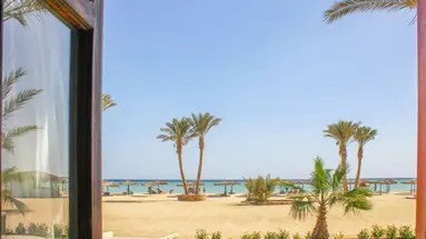 Protels Beach Club & SPA