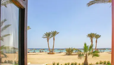 Protels Beach Club & SPA