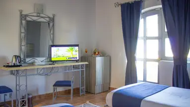 Protels Beach Club & SPA
