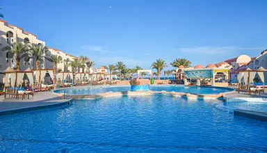 Protels Beach Club & SPA