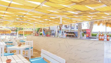 Protels Beach Club & SPA