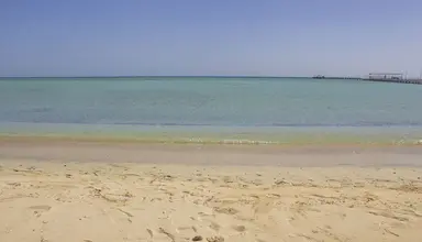 Protels Beach Club & SPA