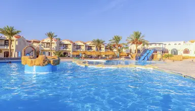 Protels Beach Club & SPA