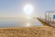 Protels Beach Club & SPA