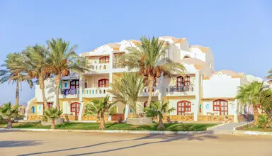 Protels Beach Club & SPA