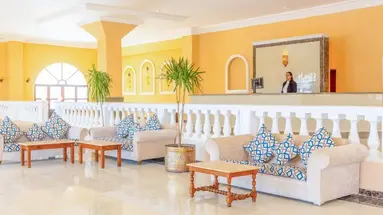 Protels Beach Club & SPA