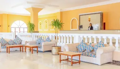 Protels Beach Club & SPA