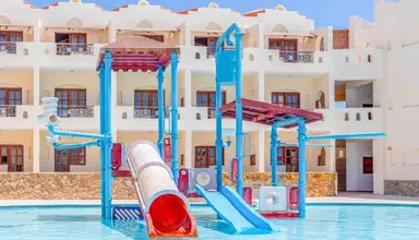Protels Beach Club & SPA