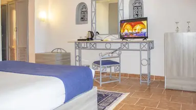 Protels Beach Club & SPA