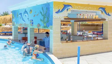 Protels Beach Club & SPA