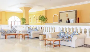 Protels Beach Club & SPA