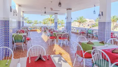 Protels Beach Club & SPA