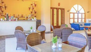 Protels Beach Club & SPA