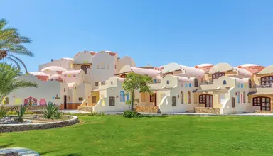 Protels Beach Club & SPA