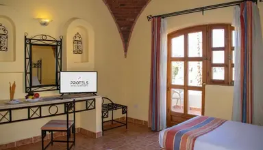 Protels Crystal Beach Resort