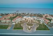 Protels Crystal Beach Resort