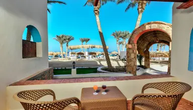 Protels Crystal Beach Resort