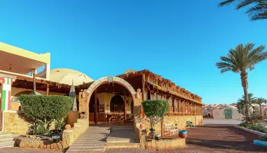 Protels Crystal Beach Resort