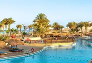 Protels Crystal Beach Resort