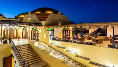 Protels Crystal Beach Resort