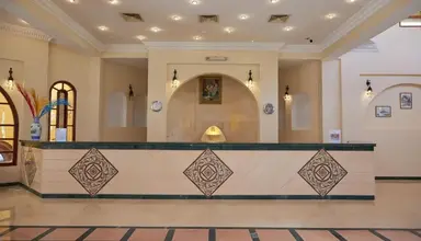 Protels Crystal Beach Resort
