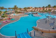 Protels Crystal Beach Resort