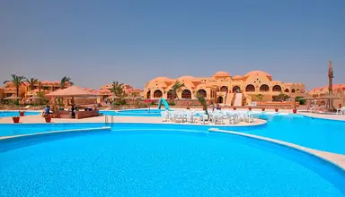 Protels Crystal Beach Resort