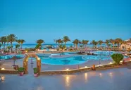 Protels Crystal Beach Resort