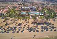Protels Crystal Beach Resort