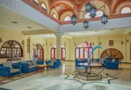 Protels Crystal Beach Resort