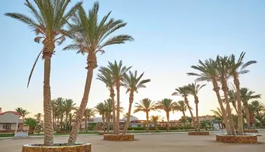 Protels Crystal Beach Resort