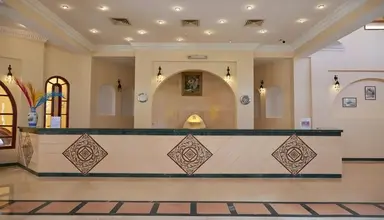Protels Crystal Beach Resort