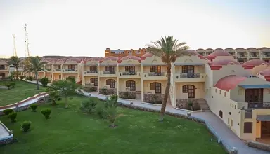 Protels Crystal Beach Resort